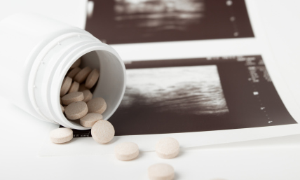 Doctor’s license suspended after woman claims he held her down, forced abortion pills into her mouth