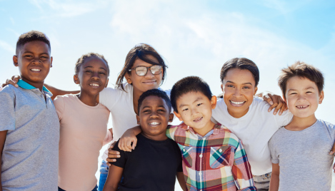 My real heroes: These women facing unplanned pregnancy