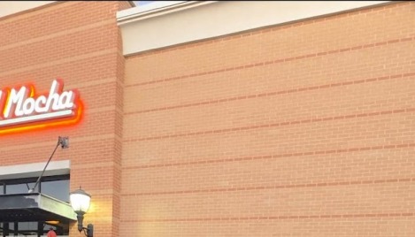 Texas street evangelist who confronted Islamic prayer group calls encounter 'peaceful,' draws ire of Muslim leaders