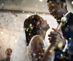 My fellow Evangelicals: We have to make marriage look worth choosing