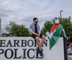 Viral Dearborn City Council video: An ex-Muslim's reaction 