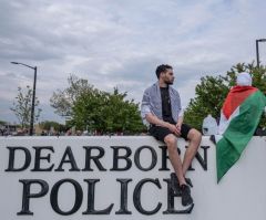 Viral Dearborn City Council video: An ex-Muslim's reaction 