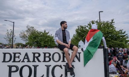 Viral Dearborn City Council video: An ex-Muslim's reaction