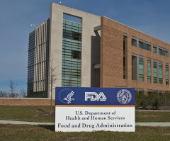 175 lawmakers urge FDA to halt mail-order abortion drugs
