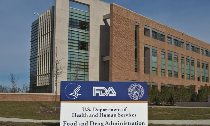 175 lawmakers urge FDA to halt mail-order abortion drugs