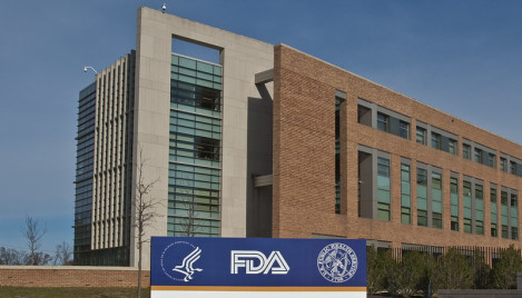 175 lawmakers urge FDA to halt mail-order abortion drugs