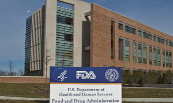 175 lawmakers urge FDA to halt mail-order abortion drugs
