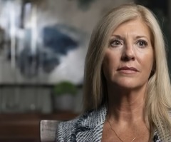 Appeals court halts Cindy Clemishire’s defamation case until resolution of mandamus review