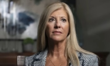 Appeals court halts Cindy Clemishire’s defamation case until resolution of mandamus review