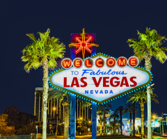 America's top 5 most sinful cities: list