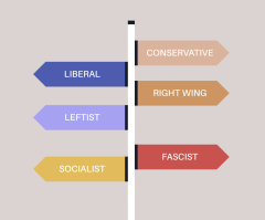 The most dangerous enemy America faces