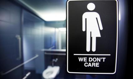 New Jersey spa must allow trans-identifying males into women-only nude spaces: judge