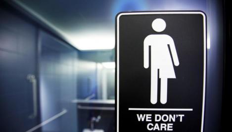 New Jersey spa must allow trans-identifying males into women-only nude spaces: judge