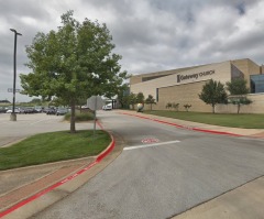 Gateway Church seeks dismissal of class-action lawsuit citing ecclesiastical abstention doctrine