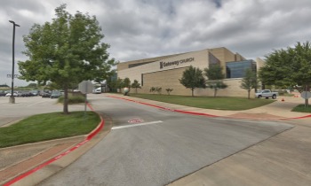 Gateway Church seeks dismissal of class-action lawsuit citing ecclesiastical abstention doctrine