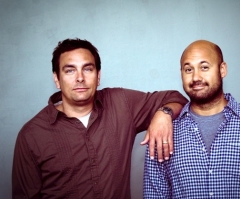 The Skit Guys ministry ends after 30 years following co-founder’s ‘moral failure’