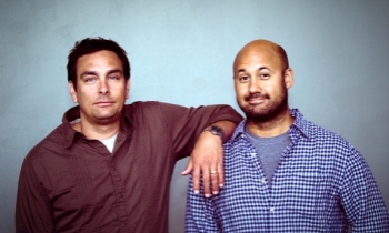 The Skit Guys ministry ends after 30 years following co-founder’s ‘moral failure’