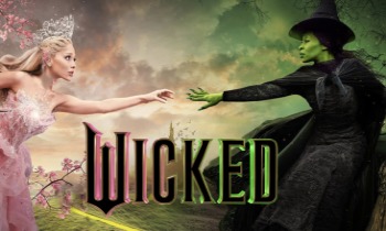 4 reactions to spiritual, allegorical concepts in 'Wicked: For Good'