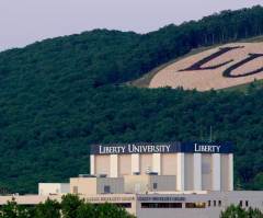 This week in Christian history: Charlie Kirk founds Liberty U Falkirk Center; First Covenant of Scotland signed