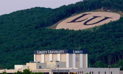 This week in Christian history: Charlie Kirk founds Liberty U Falkirk Center; First Covenant of Scotland signed