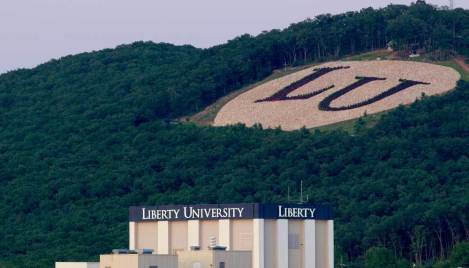 This week in Christian history: Charlie Kirk founds Liberty U Falkirk Center; First Covenant of Scotland signed