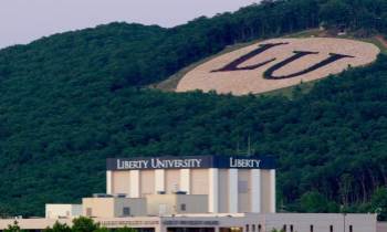 This week in Christian history: Charlie Kirk founds Liberty U Falkirk Center; First Covenant of Scotland signed