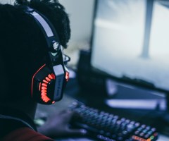 Roblox serves as 'hunting ground' for child predators, lawsuit claims