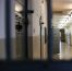 'Unconscionable': Jailed pregnant women giving birth in cells, report claims