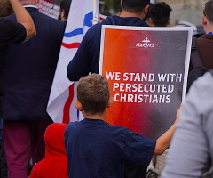 For millions, Christmas is the most dangerous time of the year 