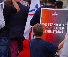 For millions, Christmas is the most dangerous time of the year 