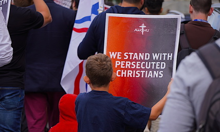 For millions, Christmas is the most dangerous time of the year 