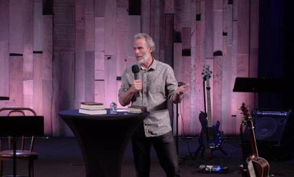 California drops $67K in fines against Bay Area church, Christian school over COVID-era guidelines