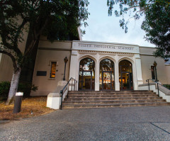 Lilly Endowment gives $649M in grants to prepare pastors for future, tell Christian stories