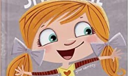 Oregon: Where 'common sense' children's books are censored