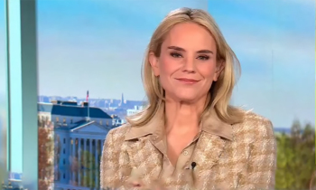 4 Aftyn Behn controversies: ‘Uncomfortable’ with Christianity, drag shows and anti-Nashville remarks