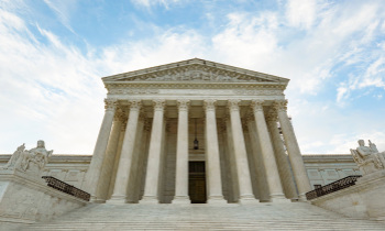 NJ admits to Supreme Court it had no complaints against targeted pro-life center