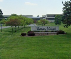 Gateway Church’s insurance company doesn’t want to defend Cindy Clemishire’s defamation lawsuit