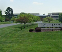 Gateway Church’s insurance company doesn’t want to defend Cindy Clemishire’s defamation lawsuit