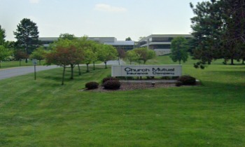 Gateway Church’s insurance company doesn’t want to defend Cindy Clemishire’s defamation lawsuit