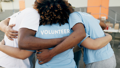 Most self-identified Christians think doing 'good things' is enough to get to Heaven