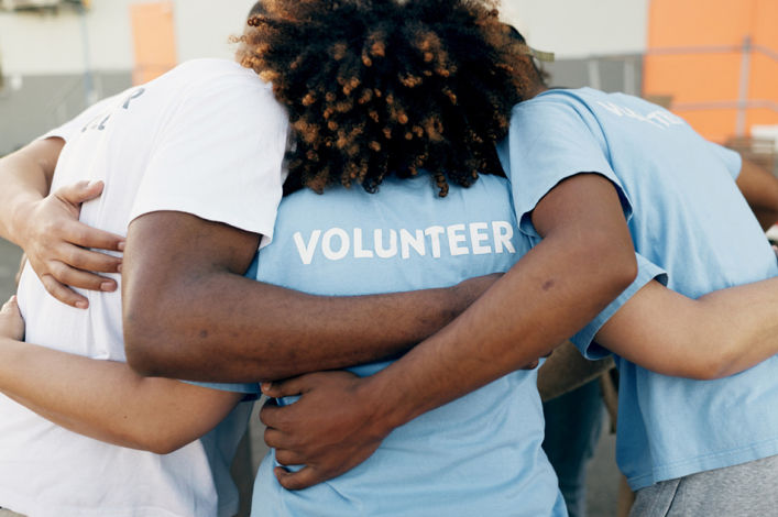 Most self-identified Christians think doing 'good things' is enough to get to Heaven