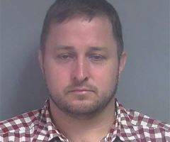 Ex-missionary indicted on 4 counts of 'illicit sexual conduct' with minors in Haiti