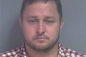 Ex-missionary indicted on 4 counts of 'illicit sexual conduct' with minors in Haiti