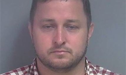 Ex-missionary indicted on 4 counts of 'illicit sexual conduct' with minors in Haiti