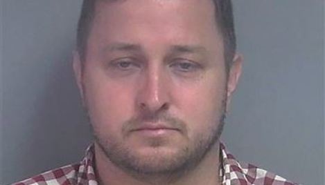 Ex-missionary indicted on 4 counts of 'illicit sexual conduct' with minors in Haiti