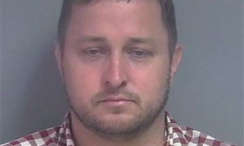 Ex-missionary indicted on 4 counts of 'illicit sexual conduct' with minors in Haiti