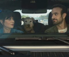 7 movies families can watch together this Christmas break