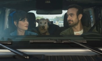 7 movies families can watch together this Christmas break