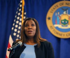 Court rules NY's efforts to censor pro-life pregnancy centers unconstitutional