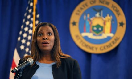 Court rules NY's efforts to censor pro-life pregnancy centers unconstitutional